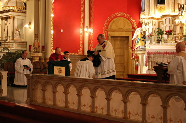 Vows4 1020x680