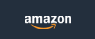 Amazon logo