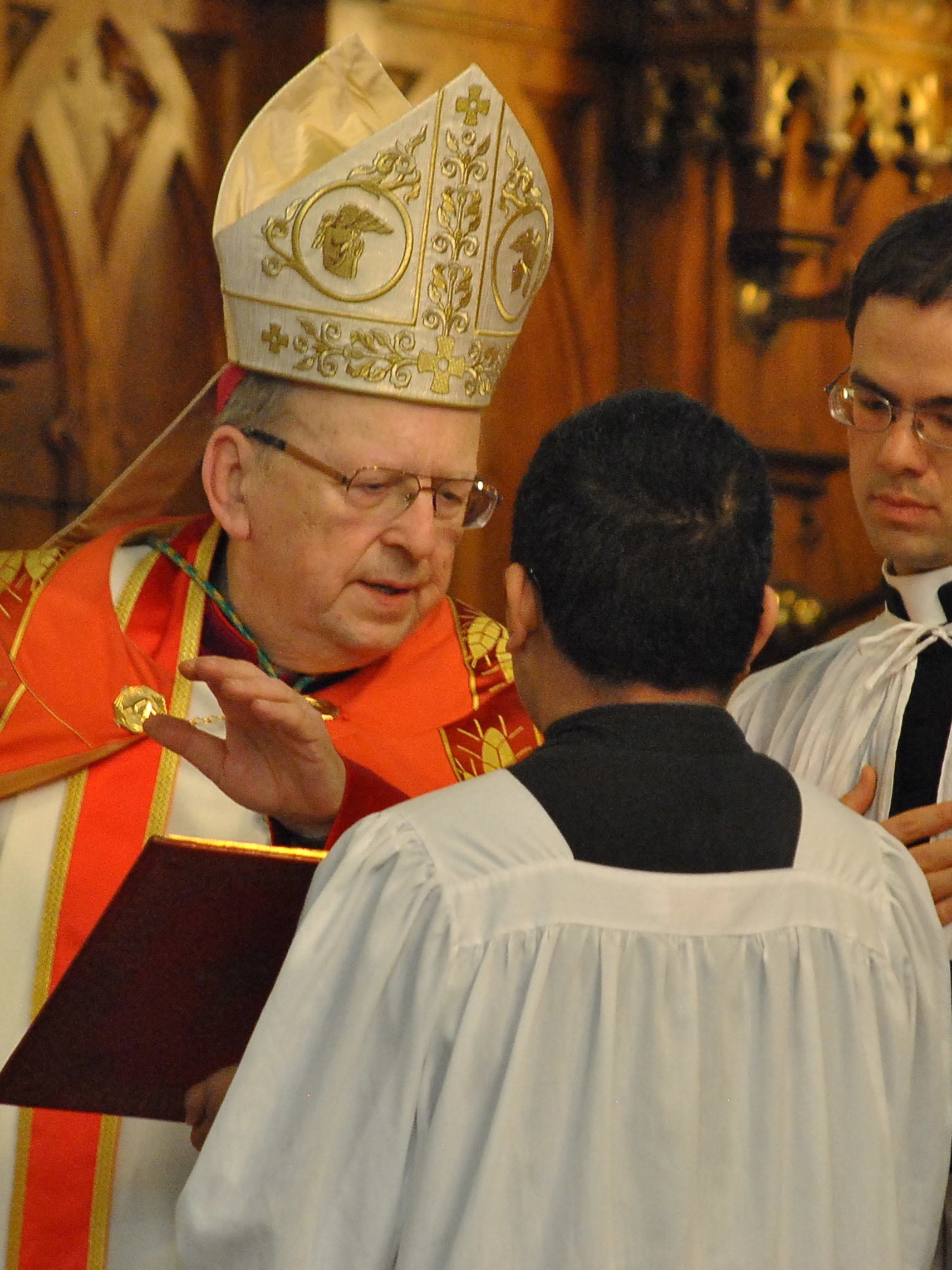 Joseph.confirmation.05.2014e